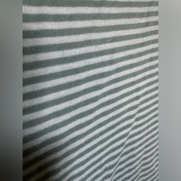 🚨 Market & Spruce Women’s Milania French Terry Curved Hoodie from Stitch Fix. - Picture 10 of 14